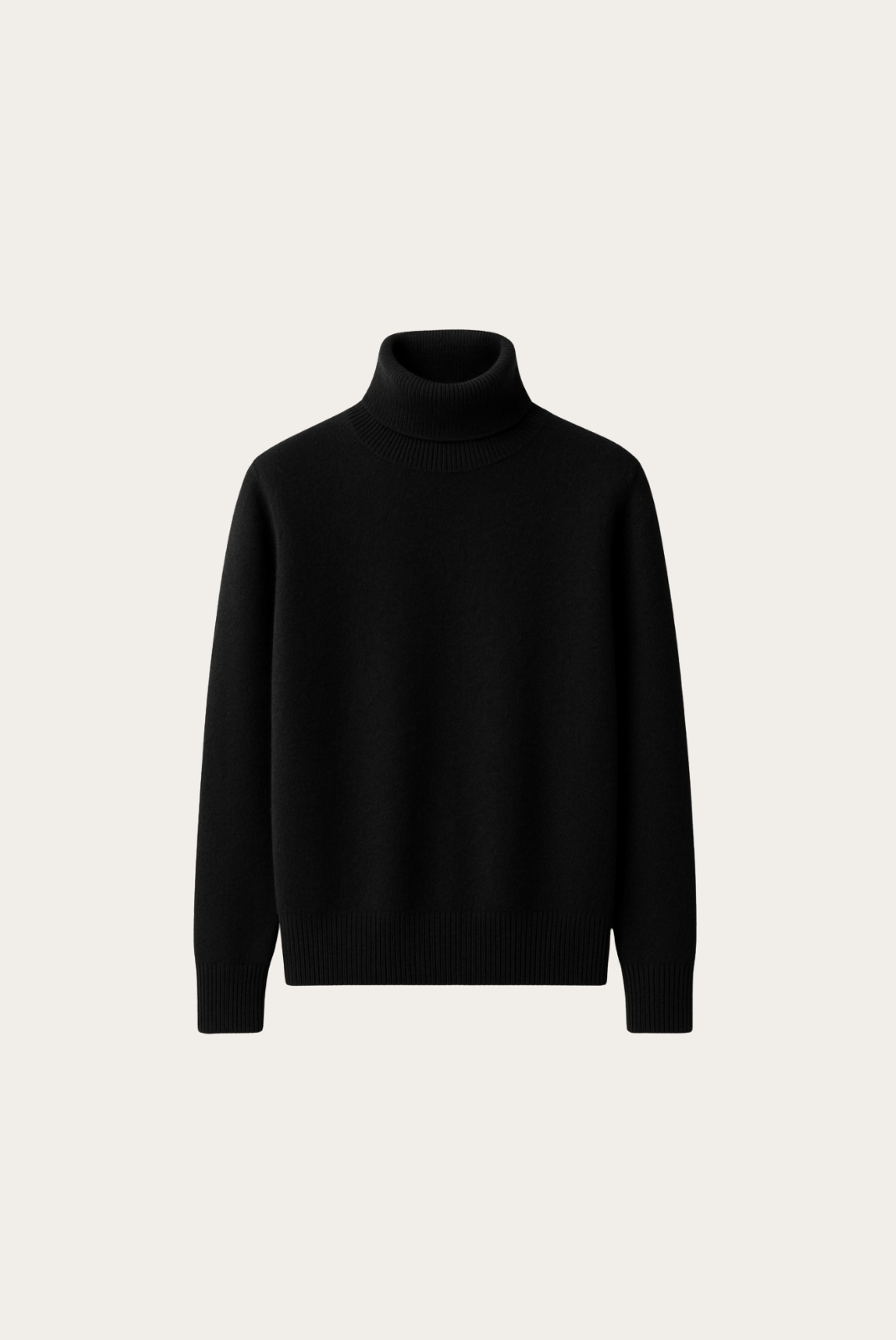 https://cdn.shopify.com/s/files/1/0951/3133/6969/files/Turtleneck_Black.png?v=1758618597
