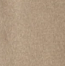 Beige Dune Cashmere Set