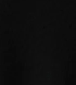 Black Cashmere Turtleneck
