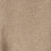 Camel Cashmere Jumper