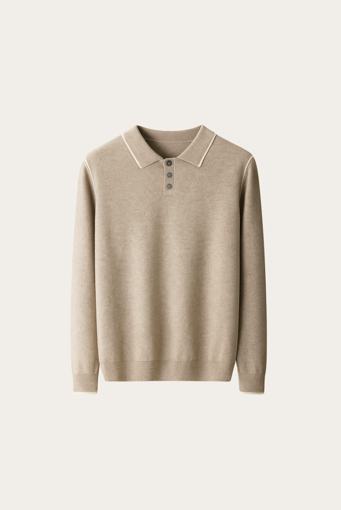 https://cdn.shopify.com/s/files/1/0951/3133/6969/files/MD_2e4a3a13-2b7f-4fbb-9366-c512835fa6b7.png?v=1758617513
