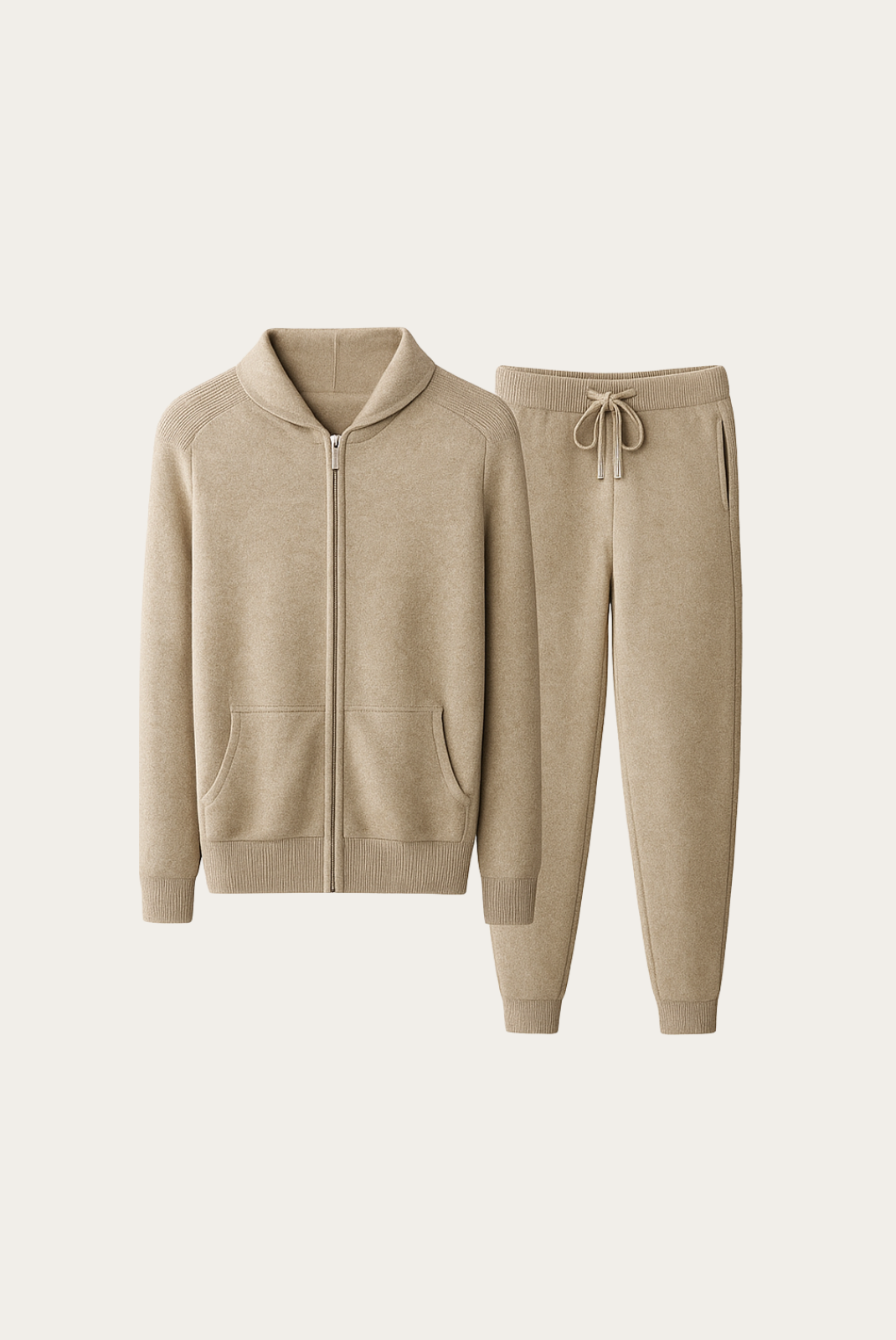https://cdn.shopify.com/s/files/1/0951/3133/6969/files/MD_ca7ca6e2-93bd-4186-943f-55c92e24d988.png?v=1758621772
