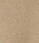 Camel Cashmere Turtleneck