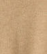 Camel Inside-Out Cashmere Cardigan