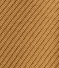 Camel Ribbed Cashmere Sweater