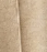 Camel Wool Lounge