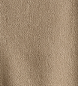 Camel Wool Zip Jacket