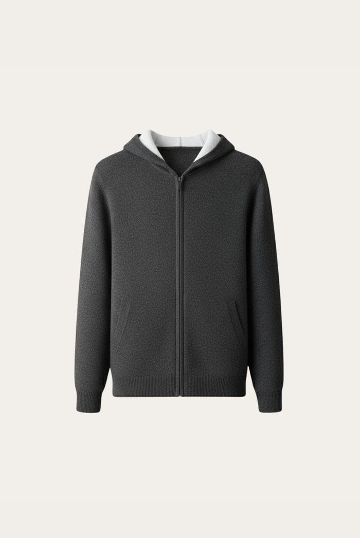 https://cdn.shopify.com/s/files/1/0951/3133/6969/files/116_70403937-fecc-4bfe-b6a5-6a00cc5b674e.png?v=1761718988
