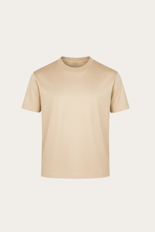 Camiseta Imperial Arena del Desierto