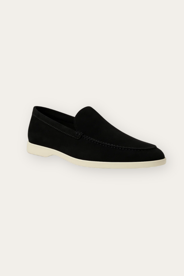 https://cdn.shopify.com/s/files/1/0951/3133/6969/files/black_9ad00cf0-cd58-4545-9c11-71e22a802690.png?v=1758633466