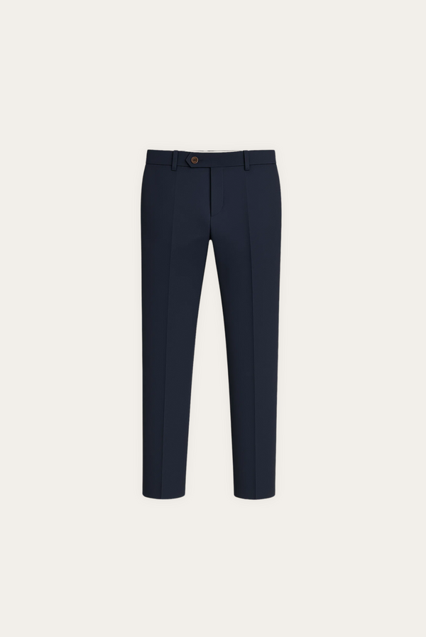 https://cdn.shopify.com/s/files/1/0951/3133/6969/files/dark_blue.png?v=1758632683