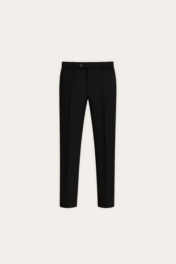 https://cdn.shopify.com/s/files/1/0951/3133/6969/files/black_3e5e1903-a9a5-490a-837b-2405d1e65ff1.png?v=1758632682