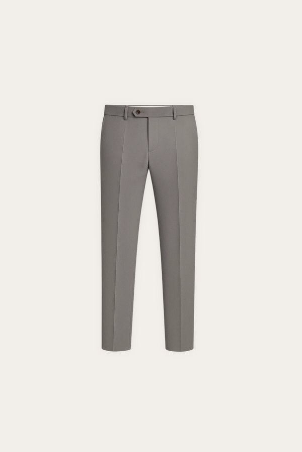 https://cdn.shopify.com/s/files/1/0951/3133/6969/files/grey_7c53d7c7-9bf2-4451-ba19-2e8ab1cb52af.png?v=1758632683