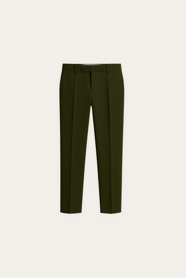 https://cdn.shopify.com/s/files/1/0951/3133/6969/files/olive_green_ad2c6a9d-c20e-4434-bd82-68815836dd4f.png?v=1758632684