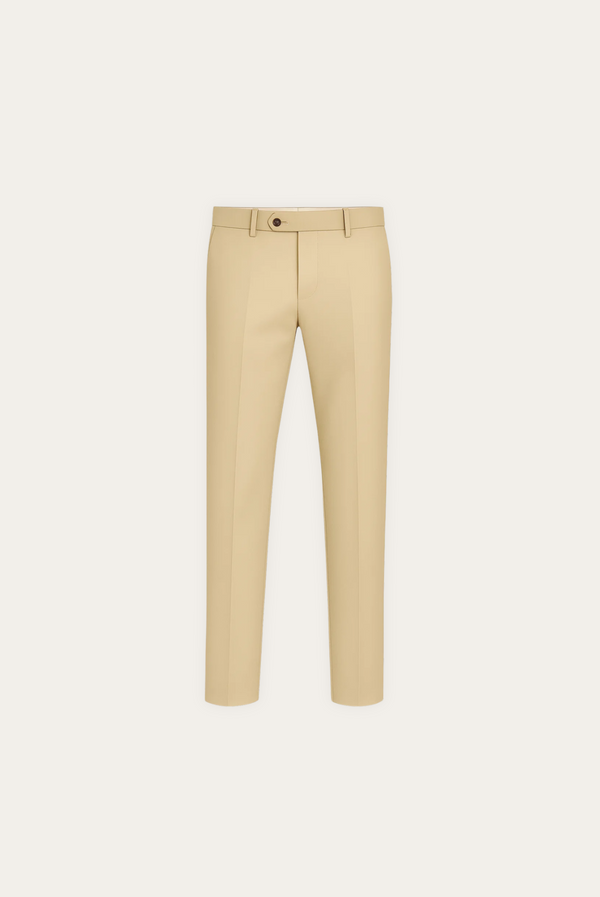 https://cdn.shopify.com/s/files/1/0951/3133/6969/files/beige_f2518de7-62ed-4dc6-84cc-ecdd8f477ad4.png?v=1758632683