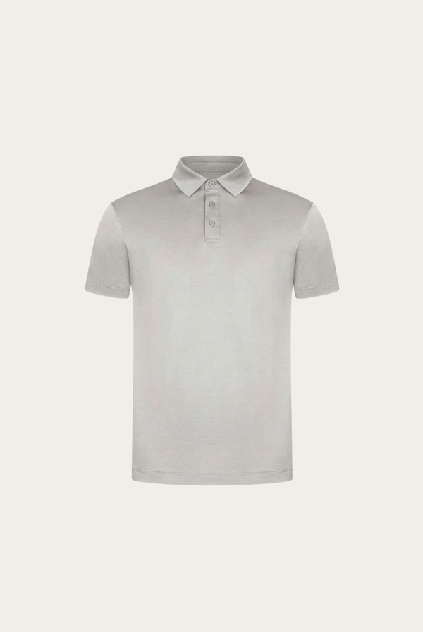 https://cdn.shopify.com/s/files/1/0951/3133/6969/files/greige_imperial_polo.png?v=1770106447