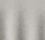 Grey Cashmere Elite Set