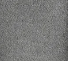 Grey Cashmere Jumper