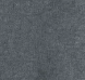 Grey Cashmere Turtleneck