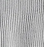 Grey Donati Cardigan