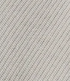 Grey Ribbed Cashmere Sweater