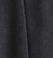 Grey Wool Lounge