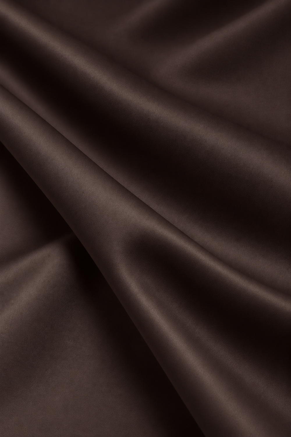 Why Better Materials Matter