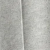 Light Grey Donati Wool Lounge