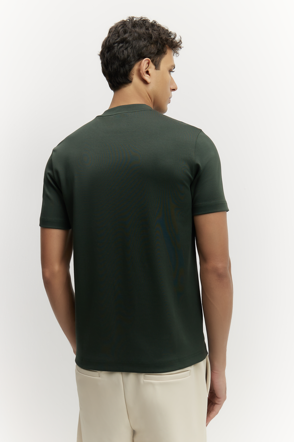 Forest Sovereign Tee