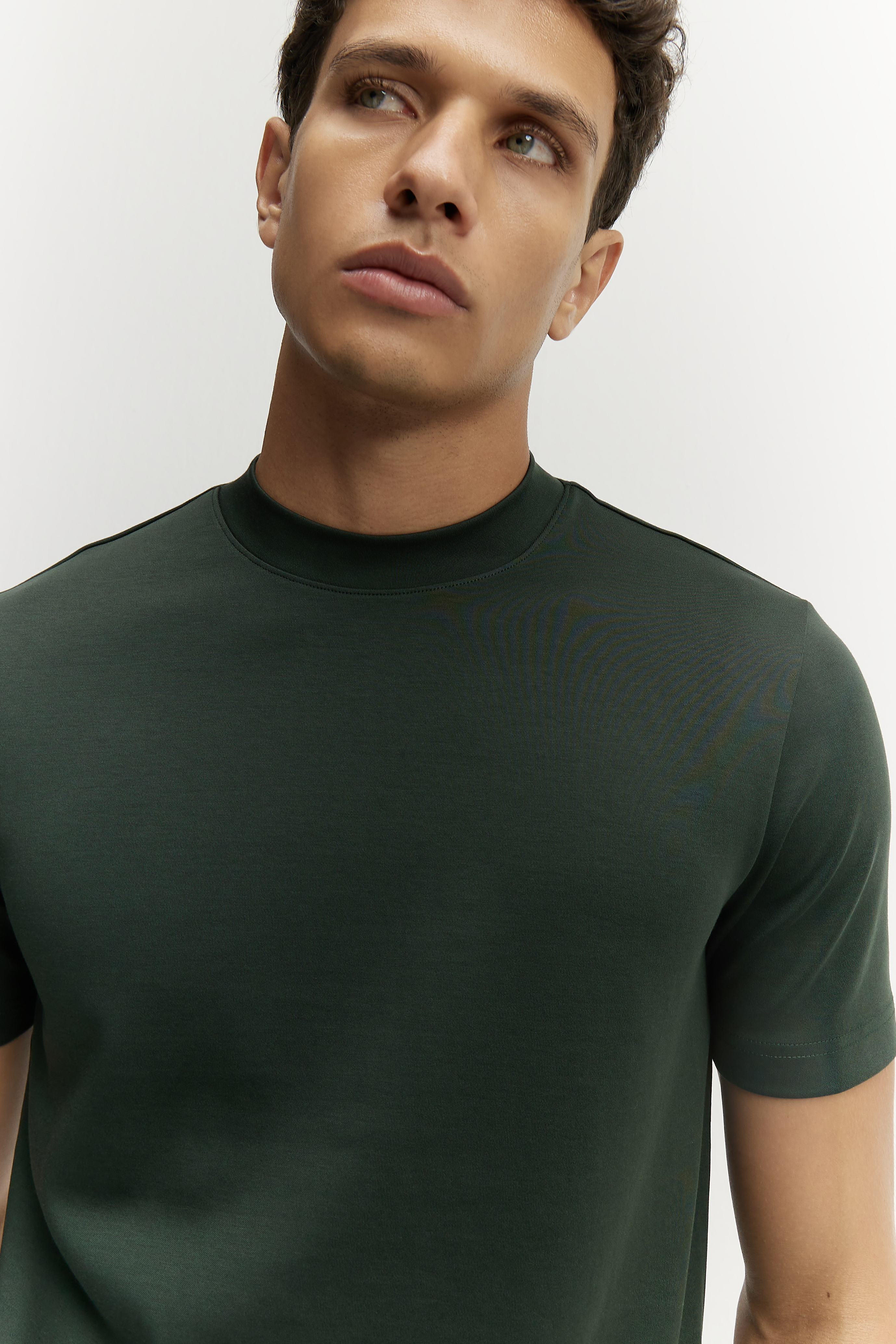 Forest Sovereign Tee