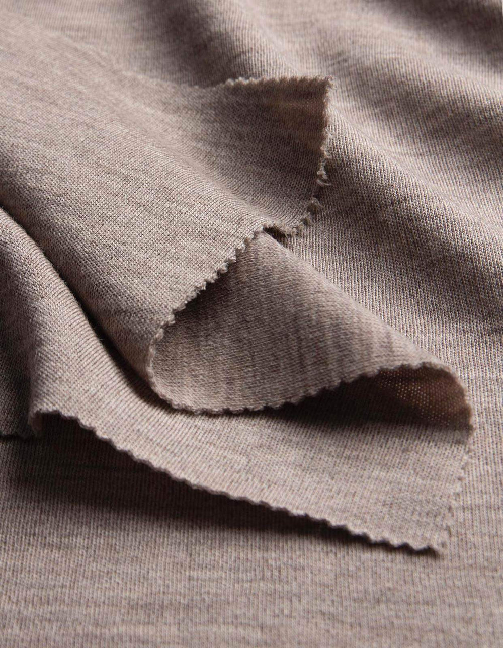 Why Better Materials Matter