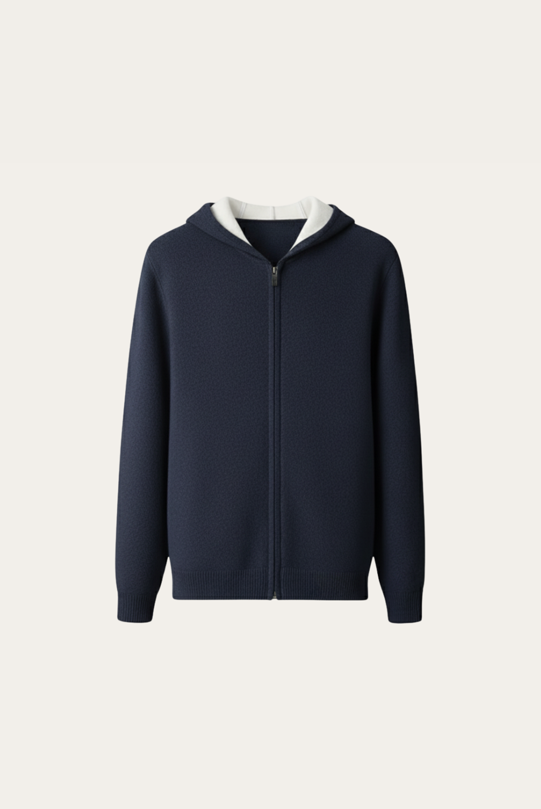 https://cdn.shopify.com/s/files/1/0951/3133/6969/files/115_793adaba-0518-424f-bb57-e96c355506d1.png?v=1761718987
