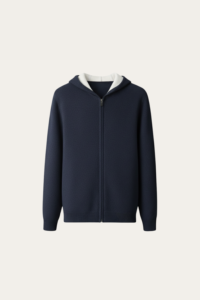 https://cdn.shopify.com/s/files/1/0951/3133/6969/files/115_793adaba-0518-424f-bb57-e96c355506d1.png?v=1761718987
