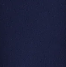 Navy Blue Cashmere Jumper