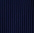 Navy Blue Donati Cardigan