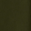 Olive Cashmere Vest