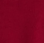 Red Cashmere Cardigan