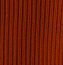 Red Donati Cardigan