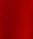Red Inside-Out Cashmere Cardigan