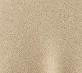 Sand Cashmere Elite Set