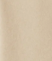 Sand Cashmere Vest