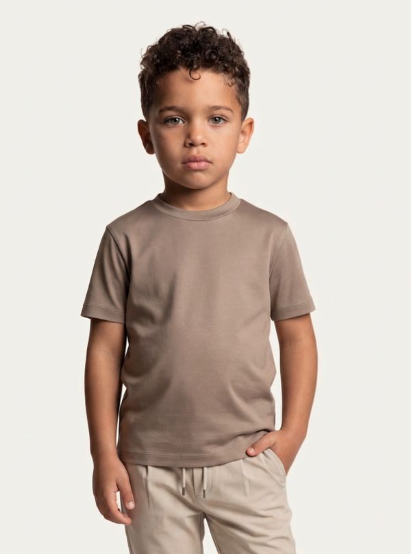 Kids T-Shirts