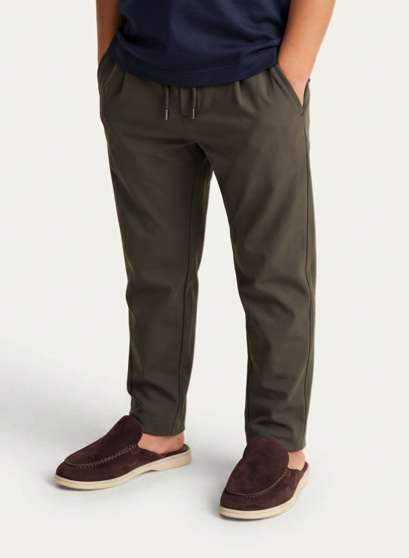 Kids Trousers