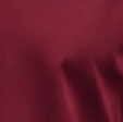 Burgundy Imperial Shirt