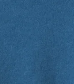Sky Cashmere Turtleneck