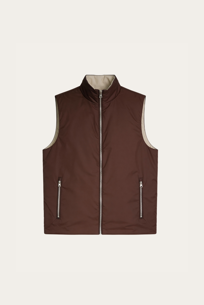 https://cdn.shopify.com/s/files/1/0951/3133/6969/files/148.png?v=1765358891
