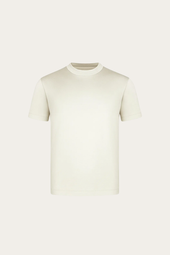https://cdn.shopify.com/s/files/1/0951/3133/6969/files/white_e25a00fe-7120-4443-9ff3-b7259964ecd5.png?v=1758615376
