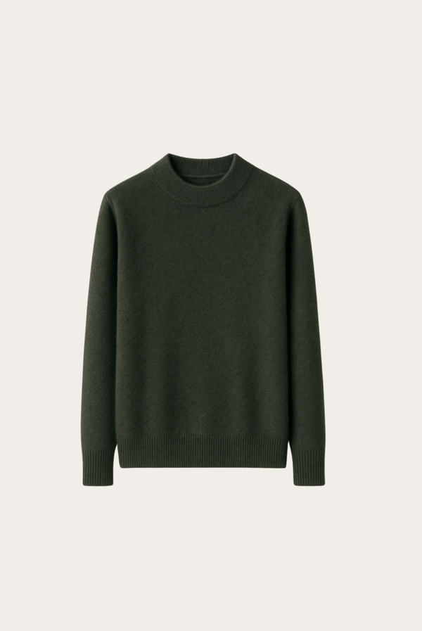 https://cdn.shopify.com/s/files/1/0951/3133/6969/files/Cashmere_Crewneck_Army_Green.png?v=1758622283
