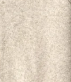 Beige Cashmere Set