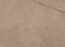 Beige Marina Loafer